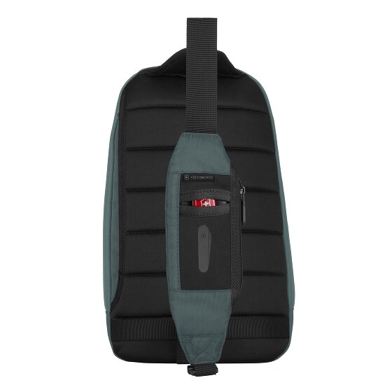 Victorinox Altmont Professional schoudertas 39 cm