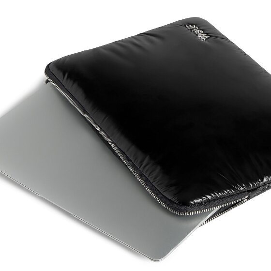 Wouf Gloss Laptop hoes 33 cm