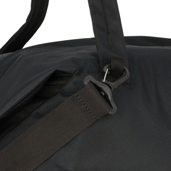 Thule Subterra 2 Weekender reistas 54.5 cm
