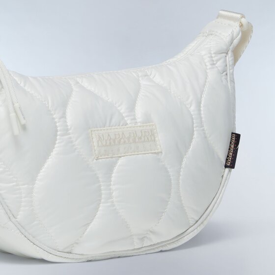 Napapijri Nuage Schoudertas 30 cm