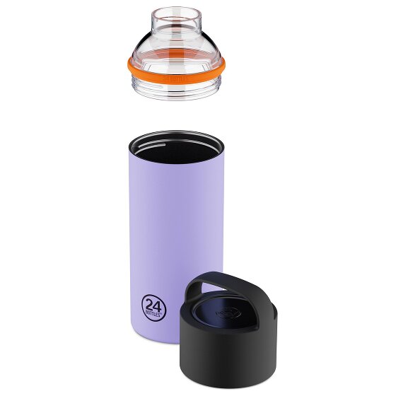 24Bottles Spin Drinkfles 730 ml