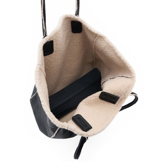 FredsBruder Take All You Need Shopper Tas 39 cm