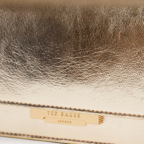Ted Baker Mahiria Portemonnee 15.5 cm