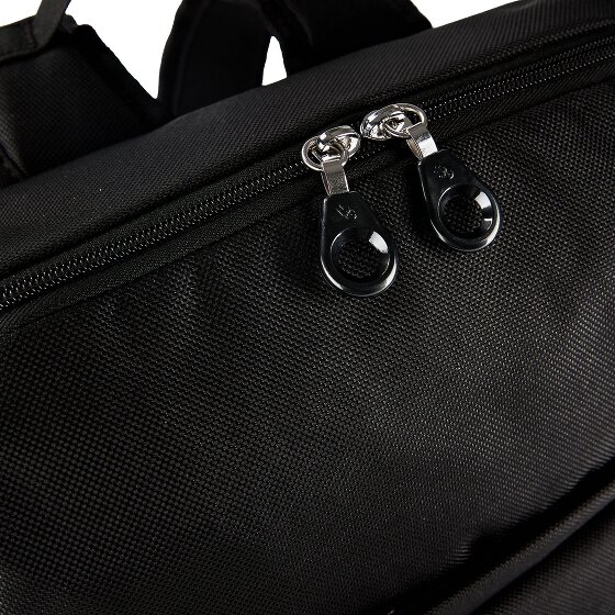 Mandarina Duck MD 20 Dagrugzak 39 cm Laptopvak
