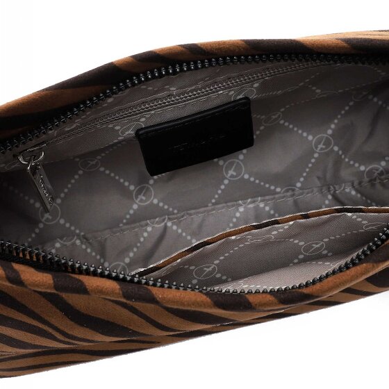 Tamaris Julie schoudertas 24 cm Tamaris Julie schoudertas 24 cm