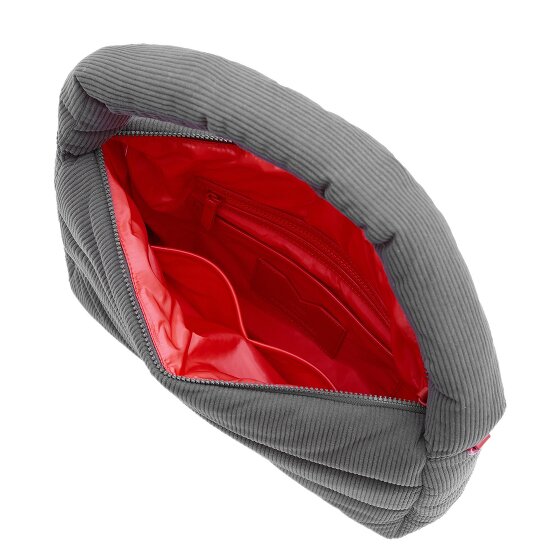 LES VISIONNAIRES Unio Hobo Schoudertas 38 cm