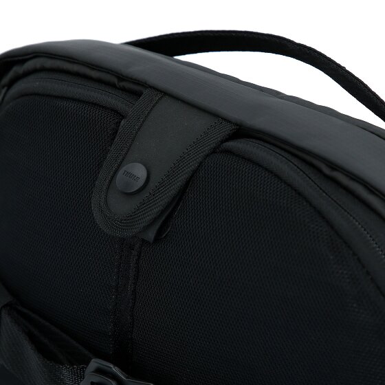 Thule Tact RFID-bescherming 31 cm