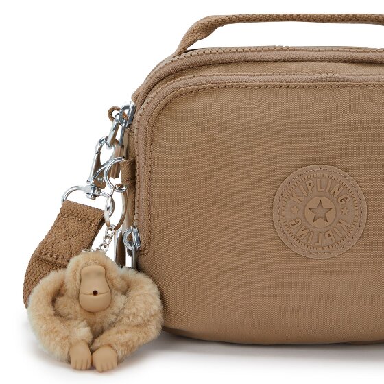 Kipling Basic Cahir Handtas 18.5 cm
