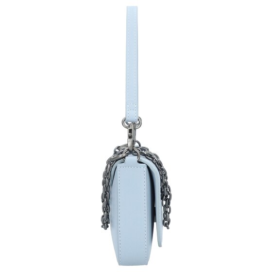 Replay Schoudertas 22 cm
