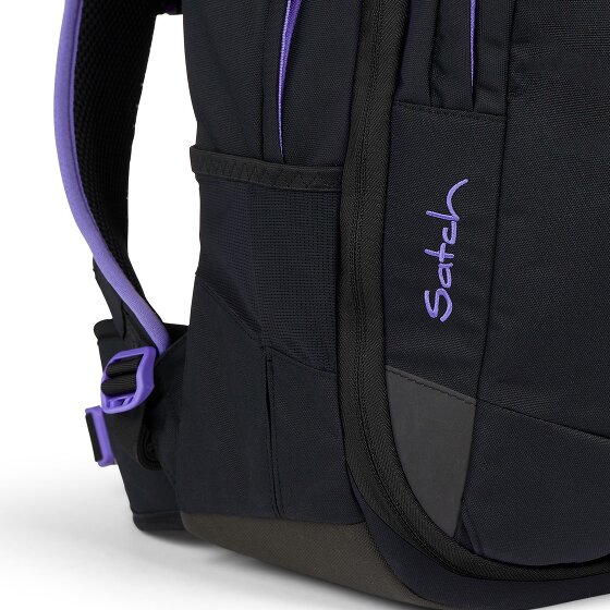 Satch Match School rugzak 45 cm
