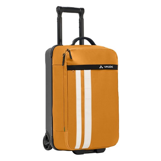 Vaude Takutea 35 2 wielen Cabinewagen 54 cm