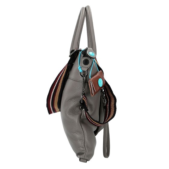 Gabs Lavinia Handtas Leer 37 cm