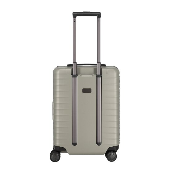 Titan Litron Frame 4 wielen Cabinewagen 55 cm