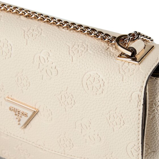 Guess Cresidia Schoudertas 24 cm