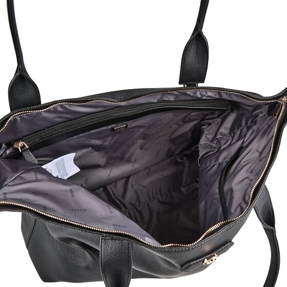 Guess Suzy Shopper Tas 56 cm