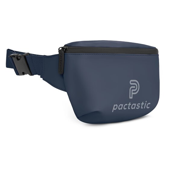 Pactastic Urban Collection Fanny pack 21 cm