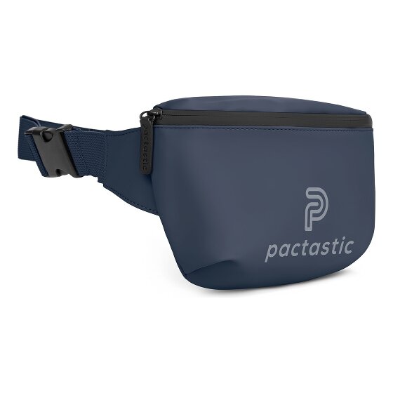 Pactastic Urban Collection Fanny pack 21 cm