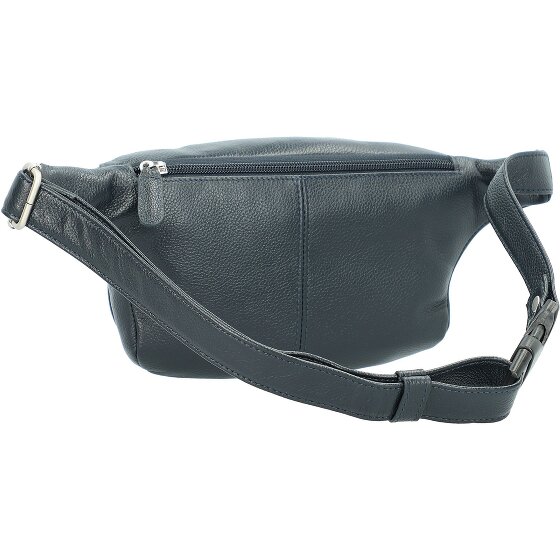 Picard Luis heuptasje leer 20 cm