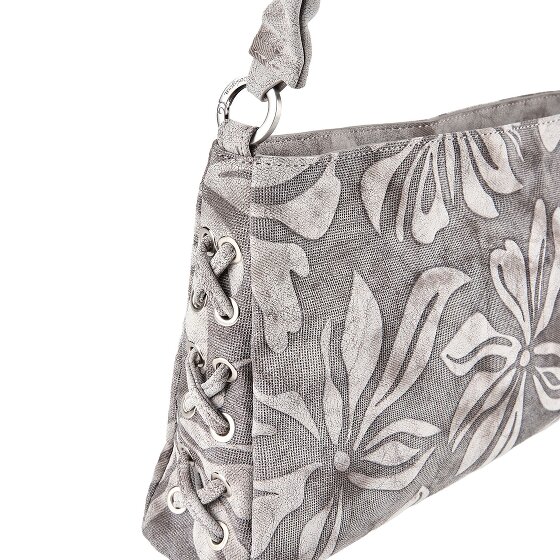 Desigual Obsidian Schoudertas 39 cm