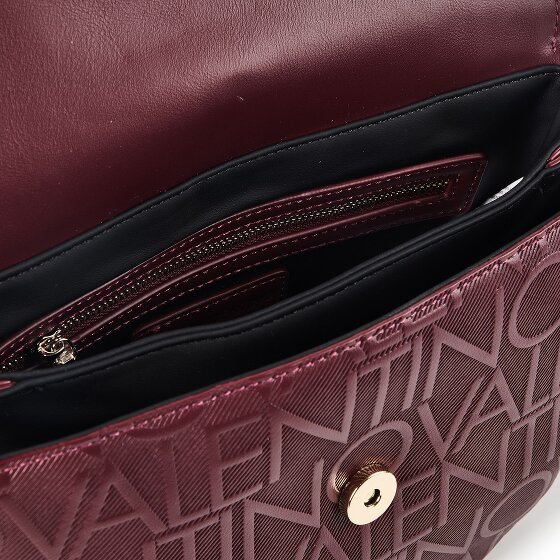 Valentino Gynevra RE Crossbody tas 27 cm