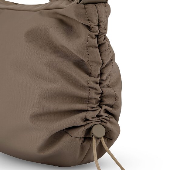 Kapten & Son Skara Schoudertas 34.5 cm