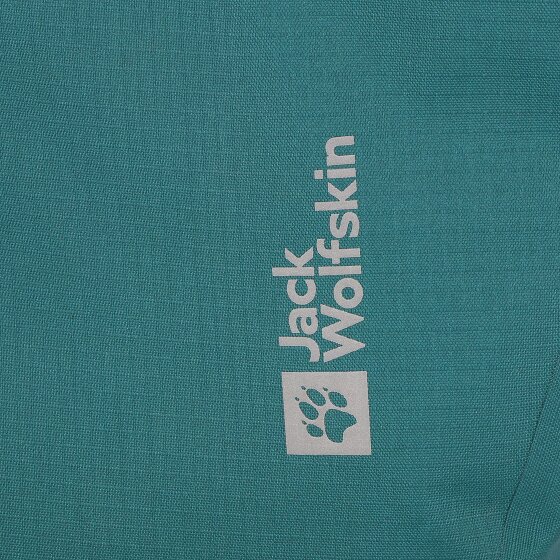 Jack Wolfskin Gravex 20 Fietstas 38 cm