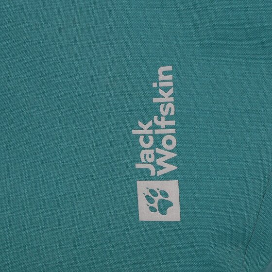 Jack Wolfskin Gravex 20 Fietstas 38 cm Jack Wolfskin Gravex 20 Fietstas 38 cm