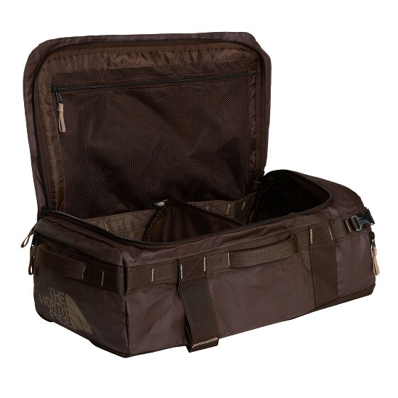 The North Face Base Camp 32 Reistas 57 cm
