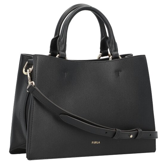 Furla Nuvola Handtas Leer 28 cm