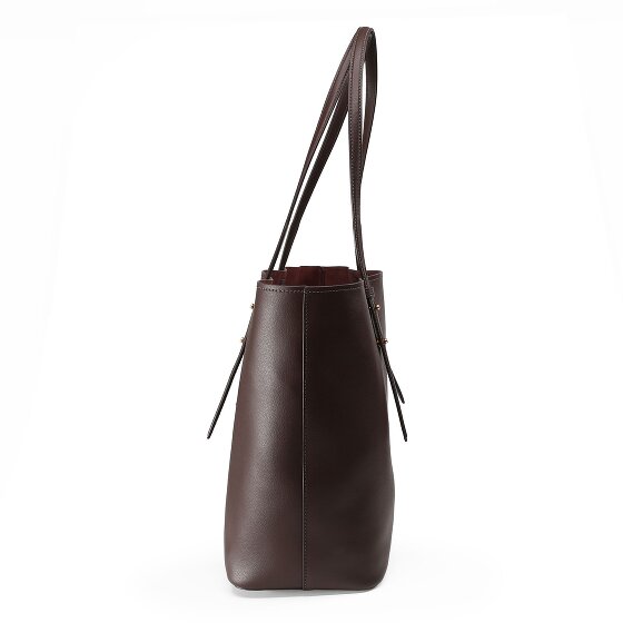 Kate Spade New York Do It All Shopper Tas Leer 35 cm