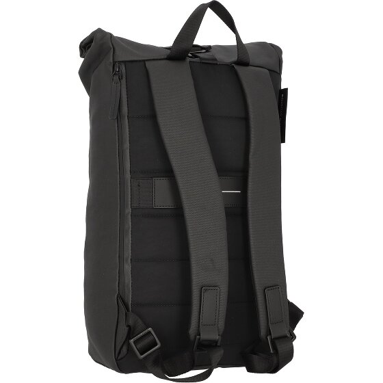 Horizn Studios SoFo Rugzak 48 cm laptopvak
