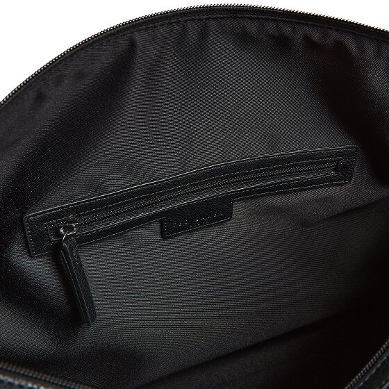 Ted Baker Kelvin Weekender reistas 47 cm