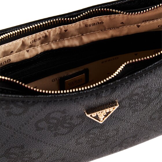 Guess Noelle Schoudertas 29 cm