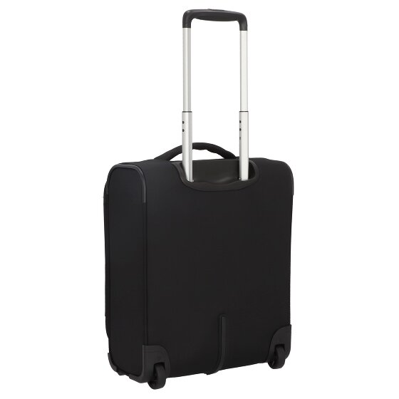 Roncato Joy 2-wielige cabinewagen 45 cm