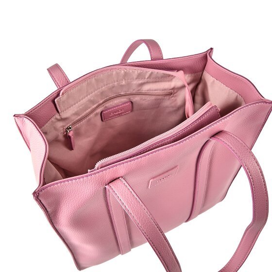 Gabor Elfie Shopper Tas M 30 cm