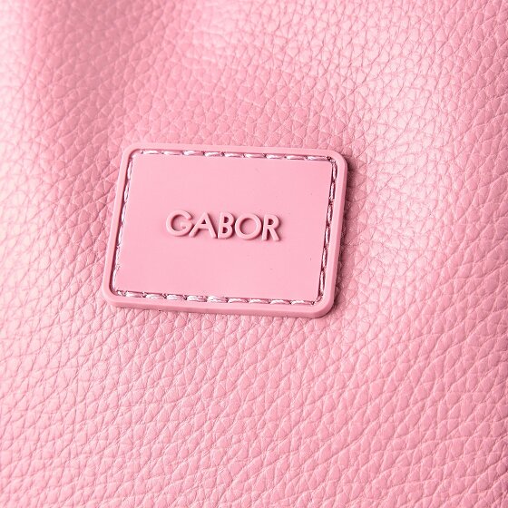 Gabor Elfie Shopper Tas M 30 cm