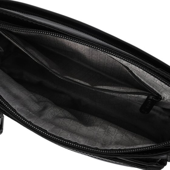Hedgren Inner City Schoudertas RFID-bescherming 24 cm