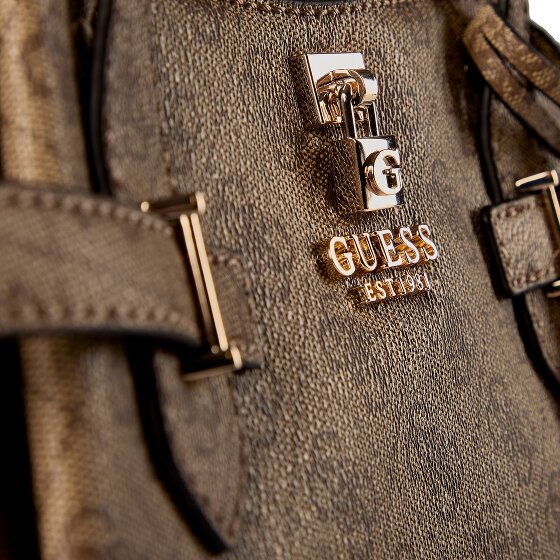 Guess Yesba Schoudertas 39 cm