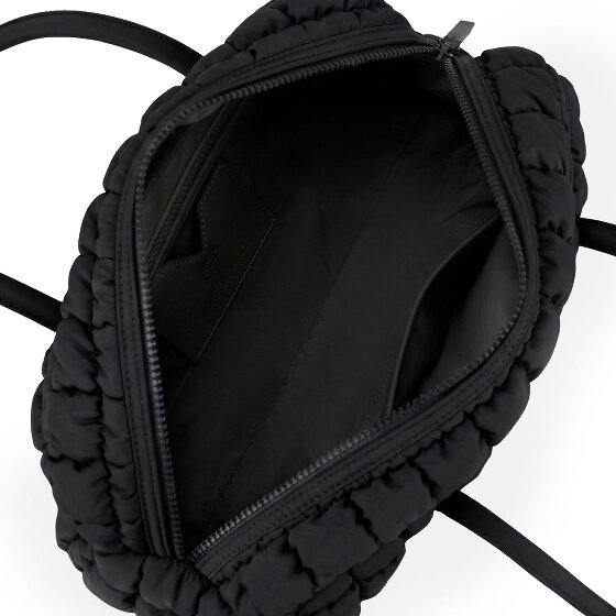 LES VISIONNAIRES Unio Zicke Schoudertas 34 cm