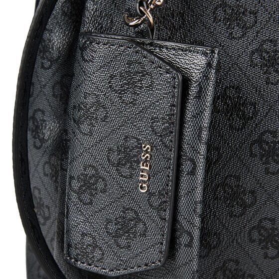 Guess Lorella Handtas 33 cm