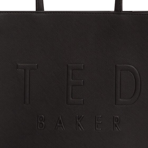 Ted Baker Iconica Schoudertas 25 cm