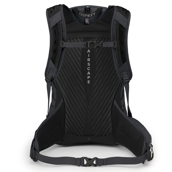 Osprey Sportlite 25 Wandelrugzak M-L 53 cm