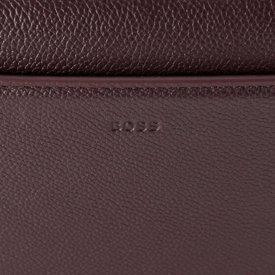 Boss B-Icon Schoudertas 22 cm