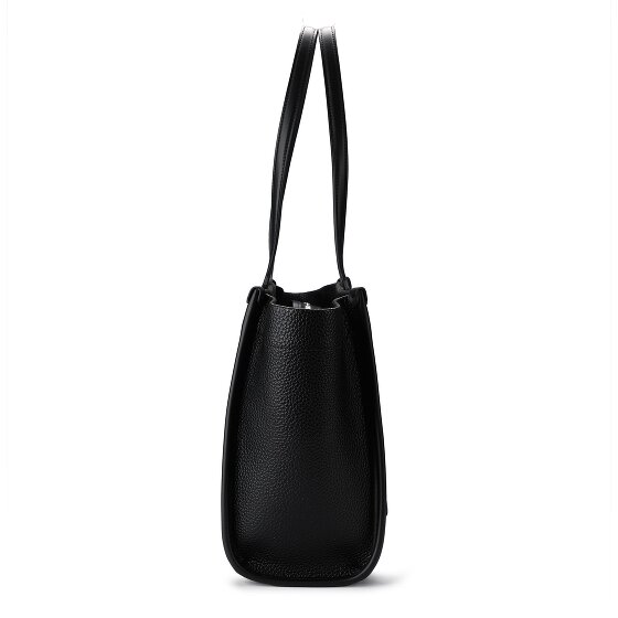 Karl Lagerfeld Skuare Shopper Tas 32 cm