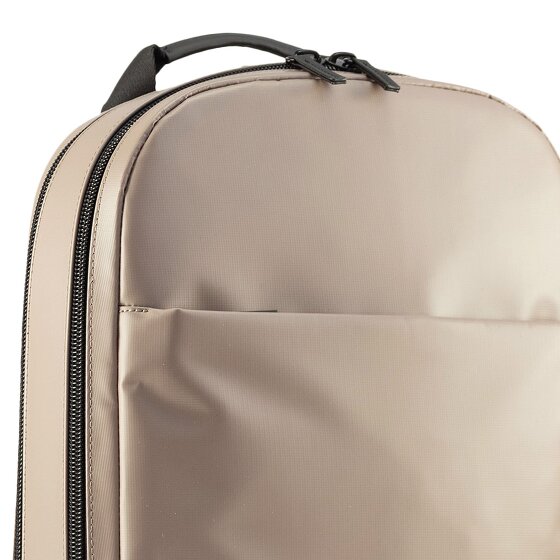 Jost Tolja Dagrugzak 44 cm Laptop compartiment