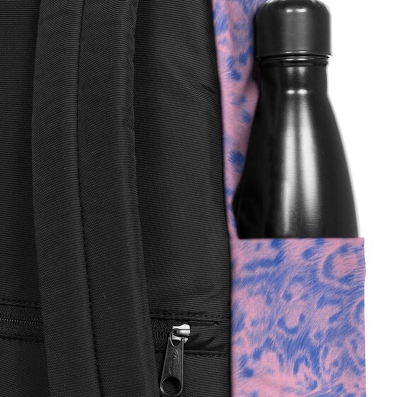 Eastpak Day Pak'R Dagrugzak 40 cm Laptopvak