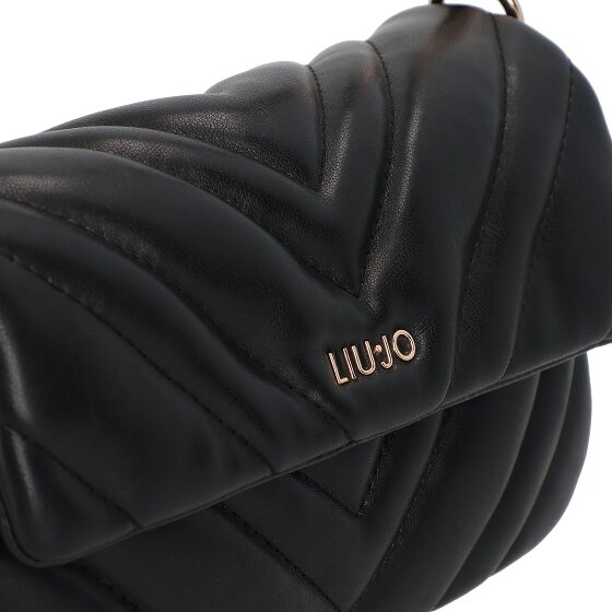 Liu Jo Lunny Schoudertas XS 22 cm