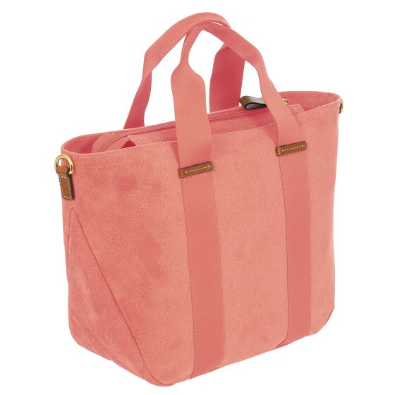 Bric's Life Ludovica boodschappentas 27 cm