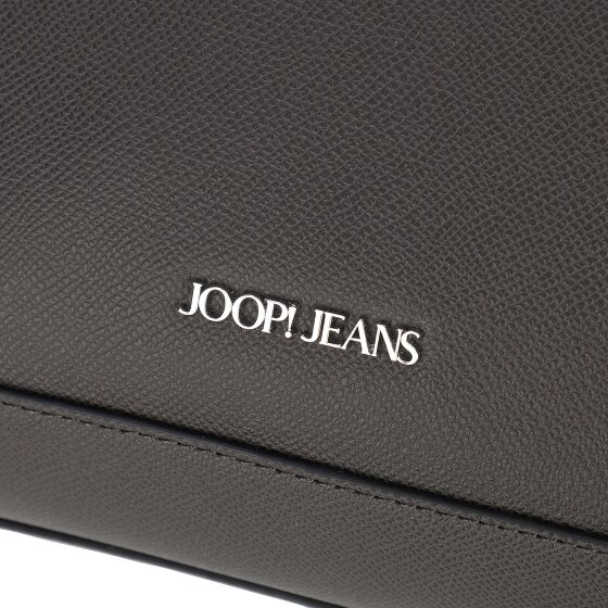 Joop! Jeans Cornice Ornela Handtas 31.5 cm