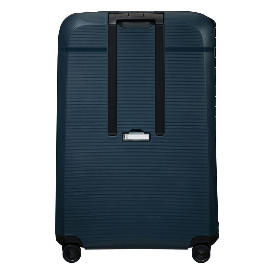 Samsonite Magnum 2 4 wielen Trolley 81 cm